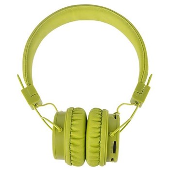 هدفون-بی-سیم-نیا-مدل3-جدید