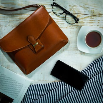 گوشی-موبایل-هوآوی-مدل-Y9s