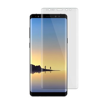 محافظ-صفحه-نمایش-سامسونگ-Galaxy-Note9