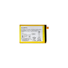 باتری-سونی-مدل-LIS1605ERPC-برای-گوشیperia-Z5-Premium