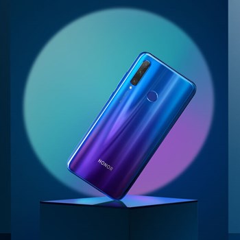 گوشی-موبایل-آنر-مدل-20-Lite