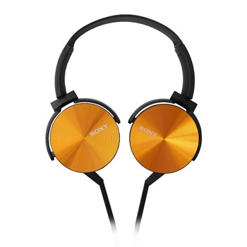 هدفون-باسیم-Sony-E-TRA-BASS-مدل-MDRB450AP