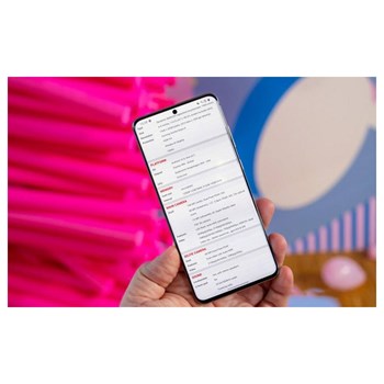 گوشی-سامسونگ-مدل-Galaxy-S20-Ultra