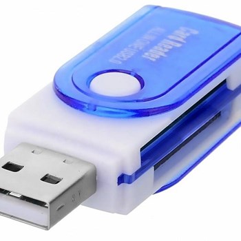 کارت-خوان-مدل-همه-کاره-All-In-One