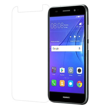 محافظ-صفحه-نمایش-هواوی-Y3-2017