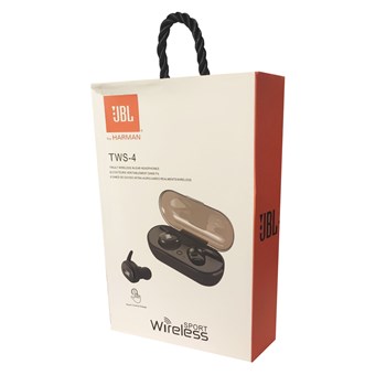 هدفون-بی-سیم-جی-بی-ال-مدل-TWS-4