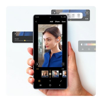 گوشی-سامسونگ-Galaxy-S10-Lite-مدل-SM-G770F-DS-ظرفیت-128-گیگابایت