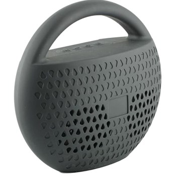 اسپیکر-بلوتوثی-قابل-حمل-مدل-ak105