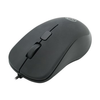 ماوس-ایکس-پی-پروداکت-مدلP-M693C