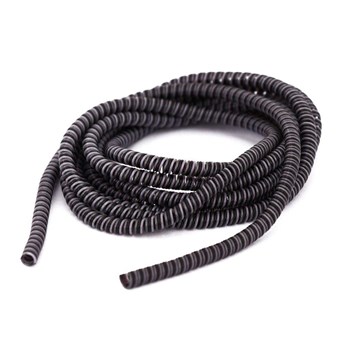 محافظ-کابل-مدل-Spring