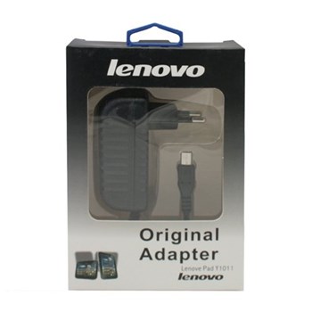 شارژر-ایسوس-و-لنوو-مدل-3100-همراه-با-کابل-Micro-USB