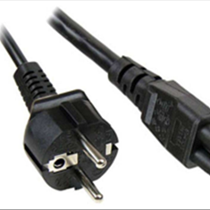 کابل-برق-لپ-تاپ-تسکو