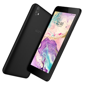 قطعات-تبلت-GLمدل-F4