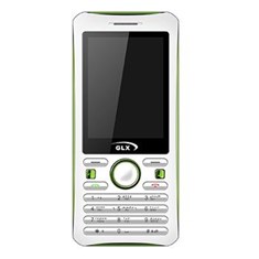 ال-سی-دی-گوشی-GLGreen