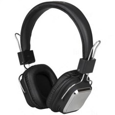 هدفون-بی-سیم-تسکو-مدل-TH-5345