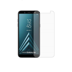 محافظ-صفحه-نمایش-سامسونگ-Galaxy-A6-2018