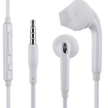 هدفون-اکوتر-مدل-S6