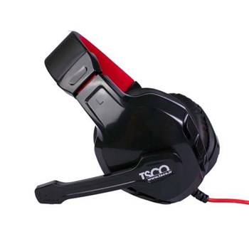 هدفون-گیمینگ-تسکو-TSCO-TH-5124