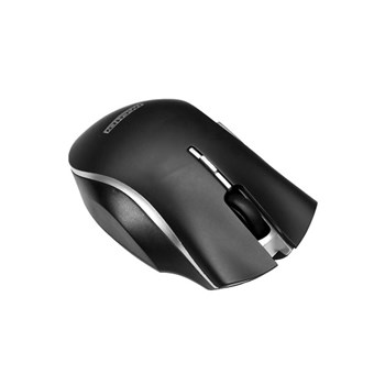 ماوس-بی-سیم-Macher-MR-191