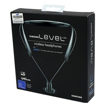 هندزفری-بلوتوث-دورگردنی-Samsung-Level-U-PRO-UHQA-ویتنام