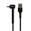 کابل-شارژ-MicroUSB-تسکو-مدل-TCA102