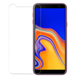 محافظ-صفحه-نمایش-سامسونگ-Galaxy-J6-Plus