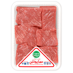 گوشت-گوساله-خورشتی-مهیا-پروتئین-مقدار-0-8-کیلوگرم