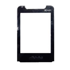 تلق-ال-سی-دی-گوشی-R2401-LCD-Glass-R2401