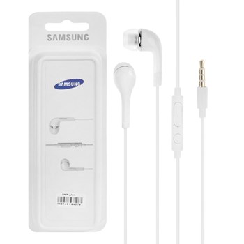 هندزفری-با-سیم-Samsung-پک-دار-مدل-J5