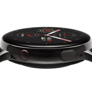 ساعت-هوشمند-سامسونگ-مدل-Galaxy-Watch-Active2-44mm-Leatherband-Smart