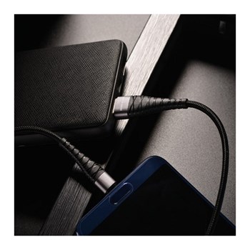 کابل-شارژ-Type-C-بروفون-مدل-B-32