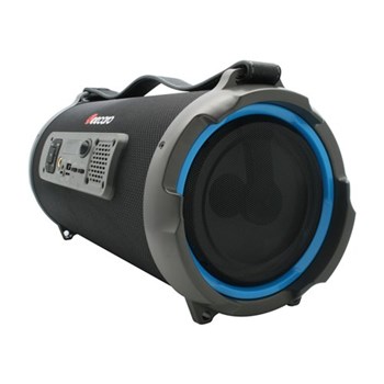 اسپیکر-بلوتوث-بیکارو-مدل-K1202