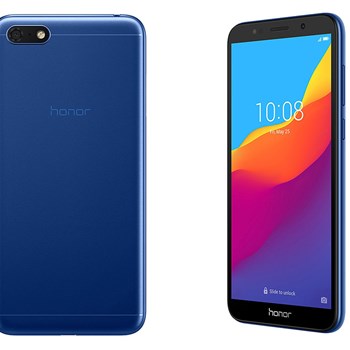 گوشی-موبایل-آنر-مدل-7S