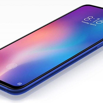 گوشی-شیائومی-مدل-Mi-9-SE-M1903F2G-ظرفیت-128-گیگابایت