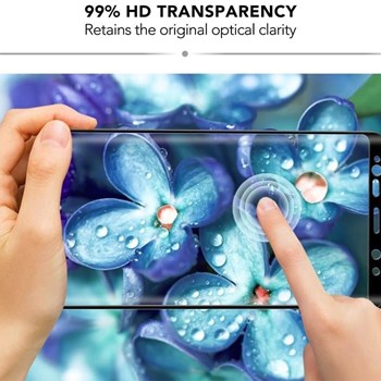 محافظ-صفحه-نمایش-سامسونگ-Galaxy-Note8