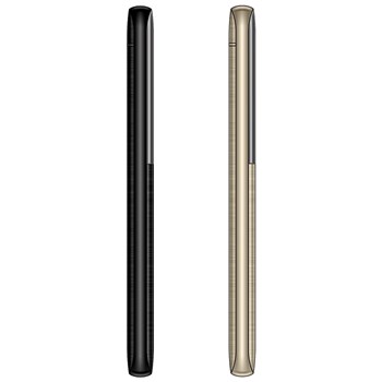 جنرال-لوکس-2690-slim