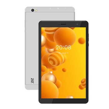 تبلت-جیال-ایکس-F8حافظه-32-گیگ