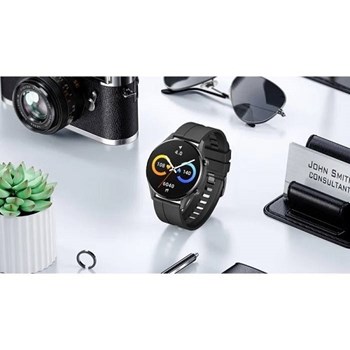 ساعت-هوشمند-IMILAB-W12