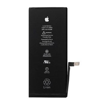 باتری-اپل-آیفون-7-پلاس-ظرفیت-2900-میلی-آمپر