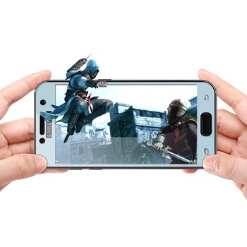 محافظ-صفحه-نمایش-سامسونگ-Galaxy-A7-2017