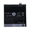 باتری-اچ-تی-سی-BOPF6100-برای-گوشی-Desire-820