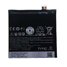 باتری-اچ-تی-سی-BOPF6100-برای-گوشی-Desire-820