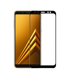 محافظ-صفحه-نمایش-سامسونگ-Galaxy-A8-2018