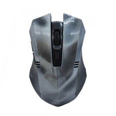 ماوس-بی-سیم-ایکس-پی-پروداکت-مدلP-MU814