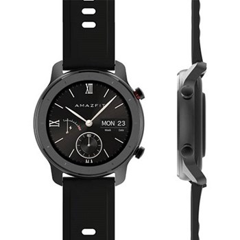 ساعت-هوشمند-امیزفیت-Amazfit-GTR-A1910-42mm
