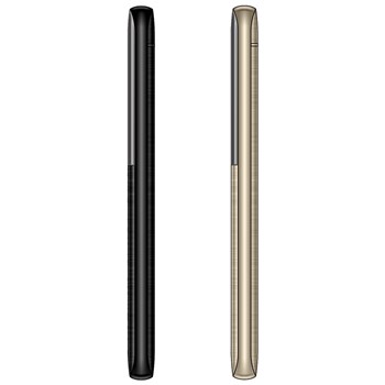 جنرال-لوکس-2690-slim