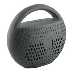 اسپیکر-بلوتوثی-قابل-حمل-مدل-ak105