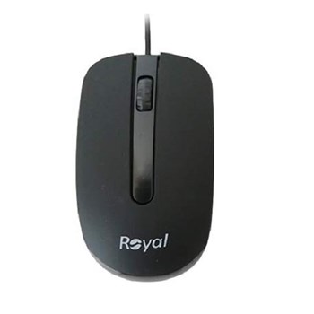 ماوس-رویال-مدل-M-261