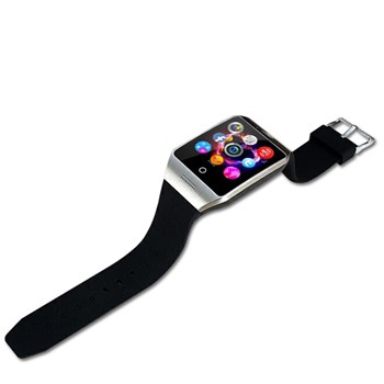 ساعت-هوشمند-GL