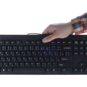 کیبورد-تسکو-مدل-TK-8022